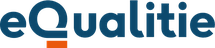 eQualitie Grant Programs & Opportunities
