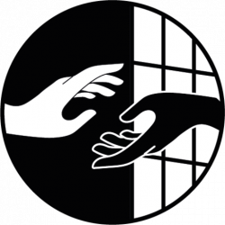 Solidarity Zone